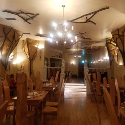 irland rundreise 2022 evelyn_23